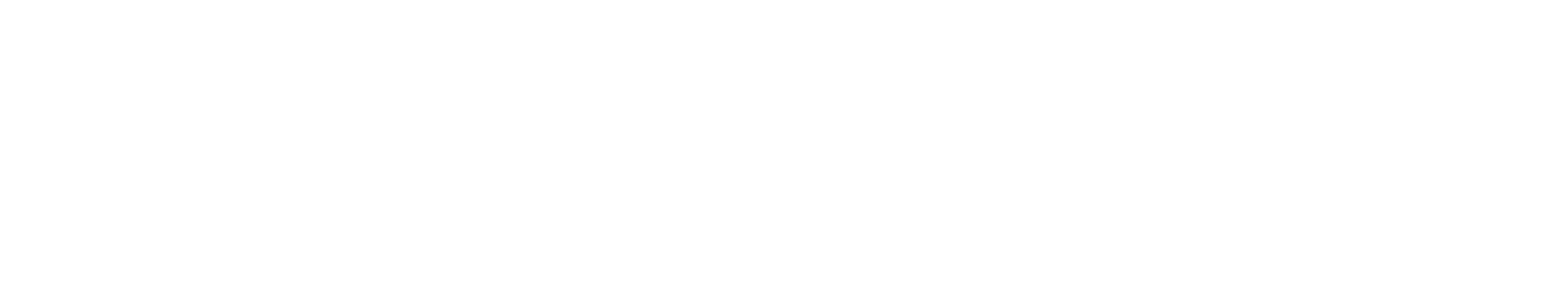 Nextpay Global
